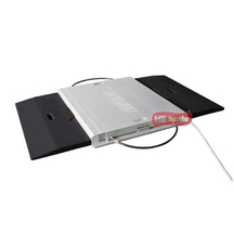 Wheel Weigher AXW-45