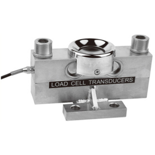 Double Ended Shear Beam Load Cell Ask A Question about This Product
