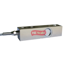 Shear Beam Load Cell