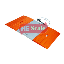 Wheel Weigher AXW-30