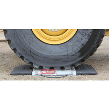 Wheel Weigher AXW-110